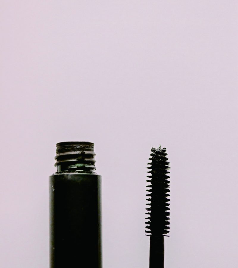 眼部-睫毛膏3